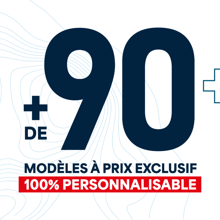 90modeles