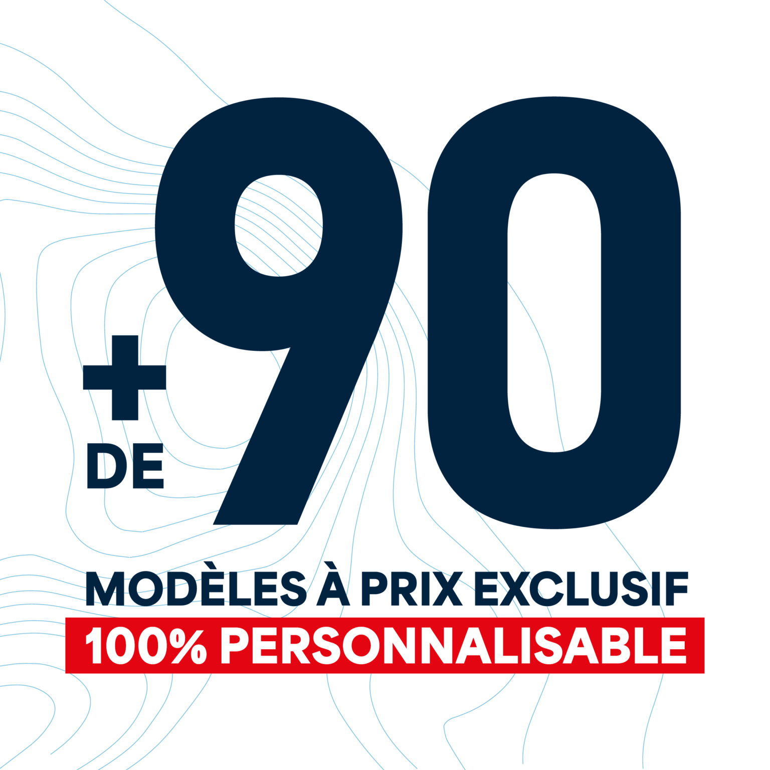 90modeles
