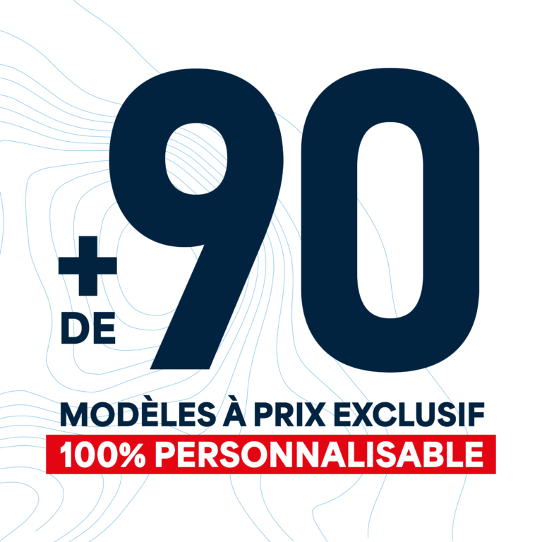 90modeles