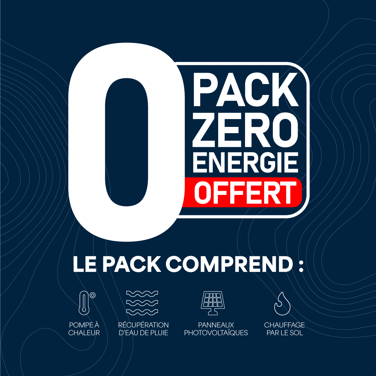 PackZeroEnergie_Couleur
