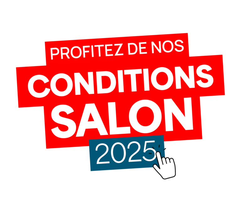 ProfitezEncore