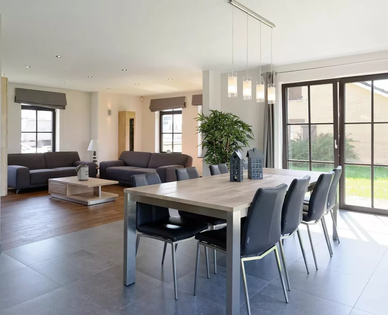 2-DSC_9938_DPL_Nandrin-1_1