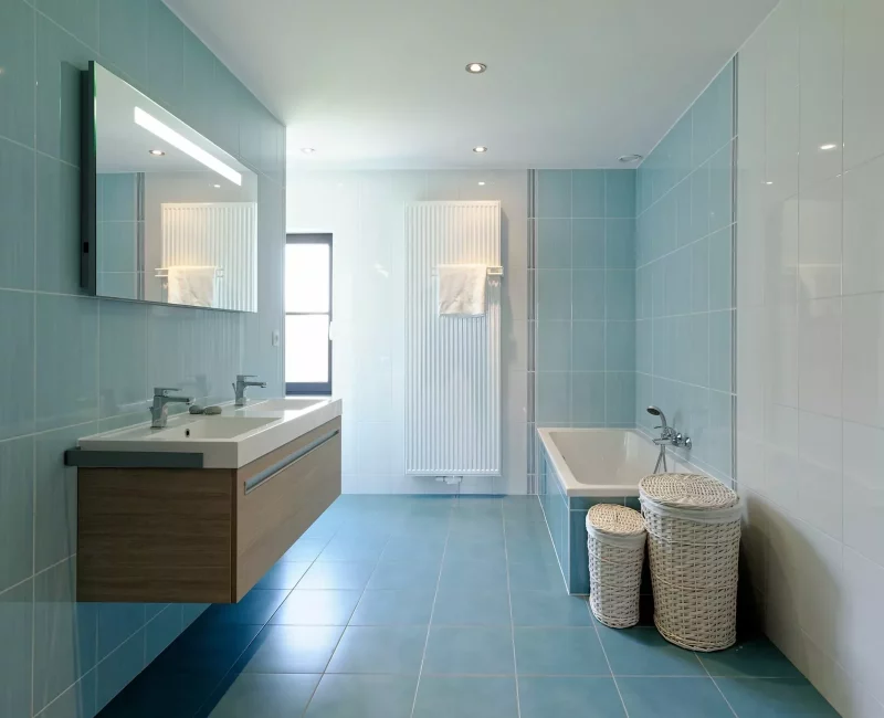 DSC_0002_DPL_Nandrin-1_1