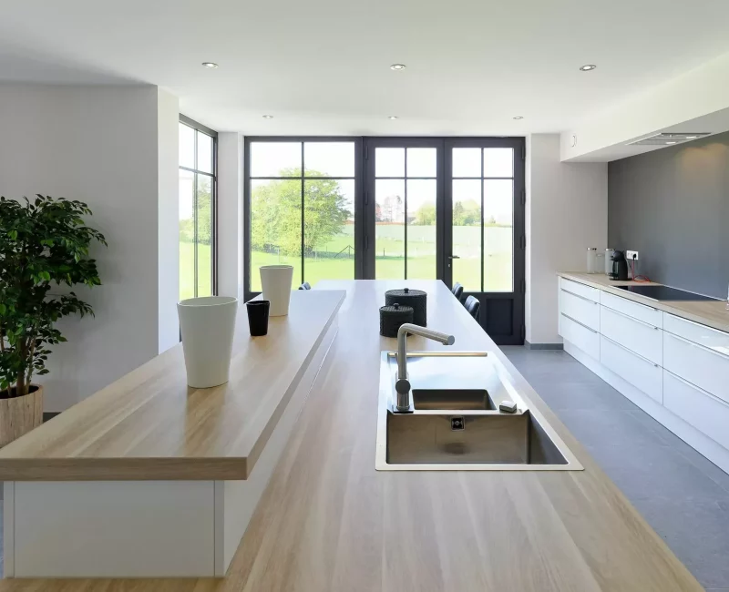 DSC_0015_DPL-1_Nandrin_1 (888)