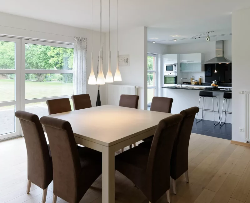 DSC_0232_ Maison-expo_Villers-la-V_1