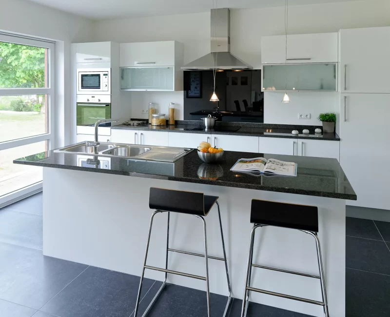 DSC_0243_ Maison-expo_Villers-la-V_1