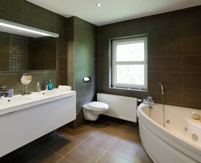 DSC_0312_ Maison-expo_Villers-la-V_1