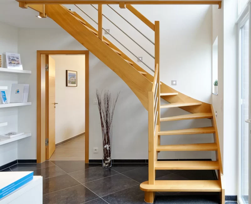 DSC_8980_DPL_Maison-expo_Tarcienne_1