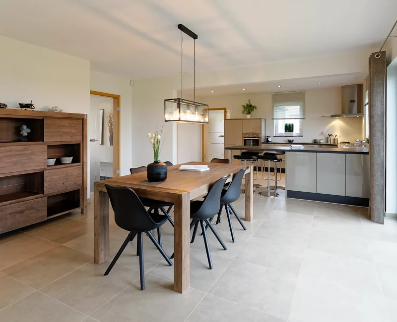 DSC_9010_DPL_Maison-expo_Tarcienne-modif_1