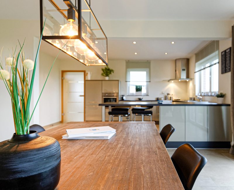 DSC_9015_DPL_Maison-expo_Tarcienne-modif