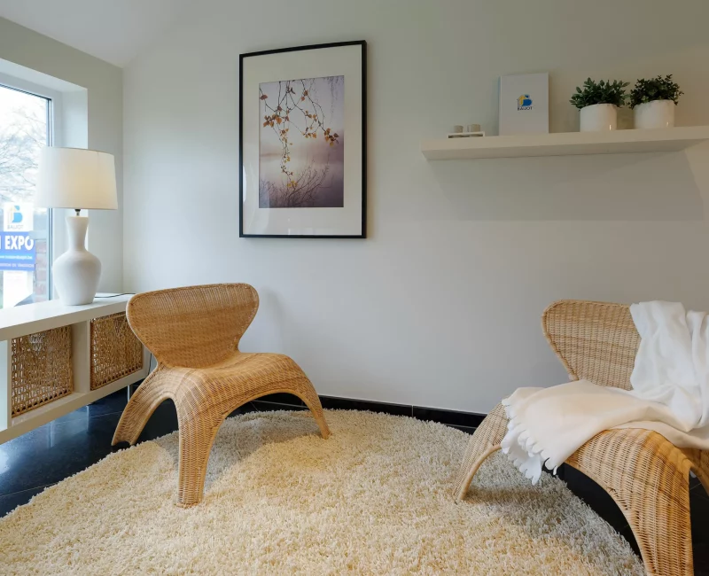 DSC_9079_DPL_Maison-expo_Tarcienne_1