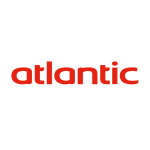 Atlantic