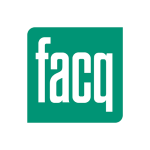 Facq