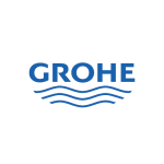 Grohe