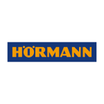Hormann