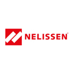 Nelissen