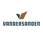 Vandersanden
