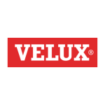 Velux