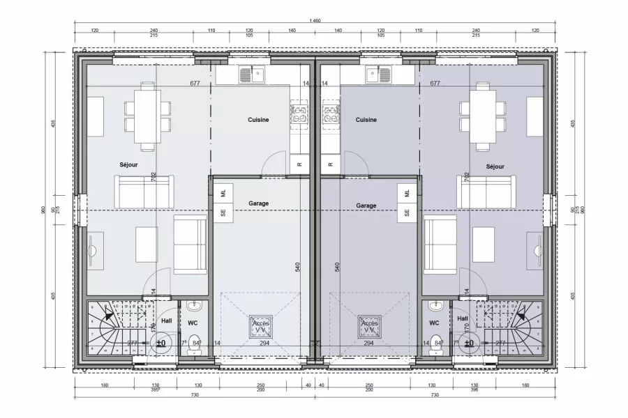 Maisons_Baijot_Investisseur_modele07_91_rez.png