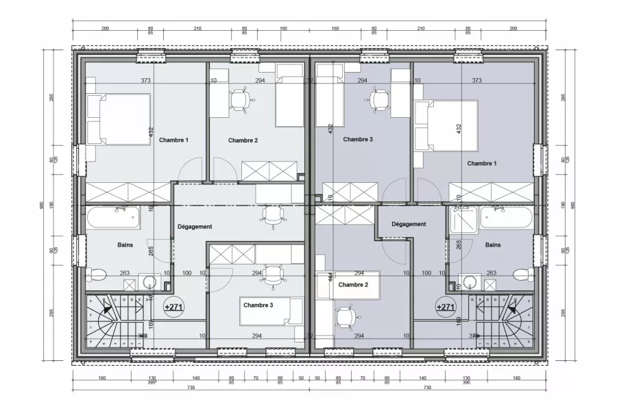 Maisons_Baijot_Investisseur_modele07_92_etage.png