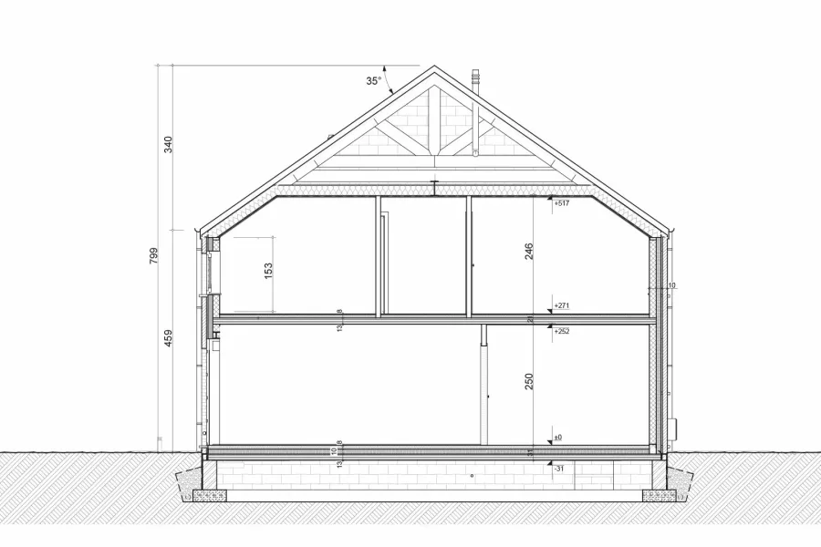 Maisons_Baijot_Investisseur_modele07_93_coupe.png
